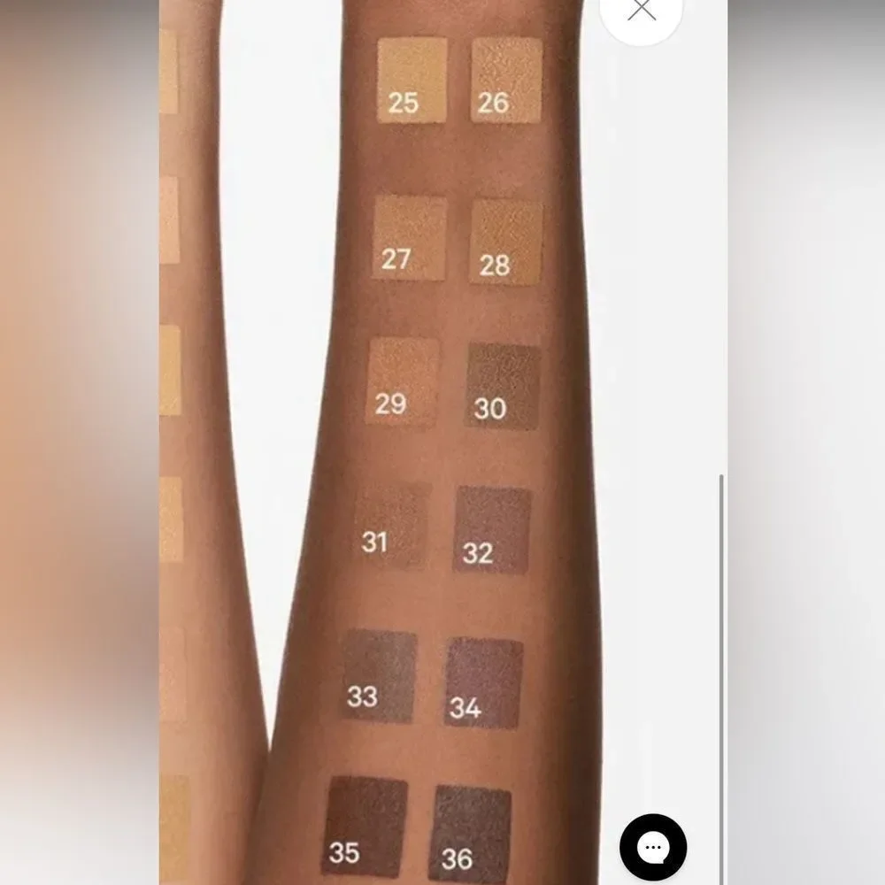 Milk Makeup Flex Foundation Stick -pick yours from 31 available shades 🌈